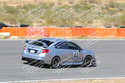 media/May-14-2023-Speed Ventures (Sun) [[8a95a37b3a]]/Purple/the bowl/